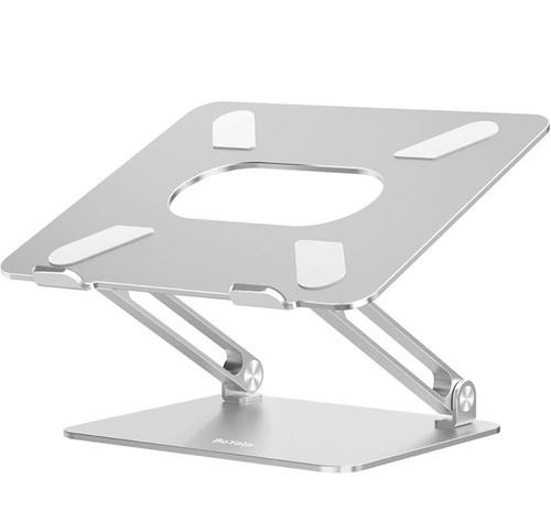 Boyata ergonomic adjustable - boyata,