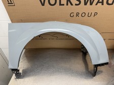 Audi TT 8J Driver Side Right