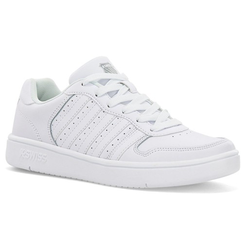Swiss mens court - k-swiss,