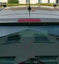 Citroen C4 Grand Picasso 3rd High Level Brake Light 2007-2013