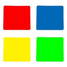 Taekwondo Board Professional Foldable Karate Board Arts