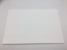 Slaters 0437 7mm/O Gauge