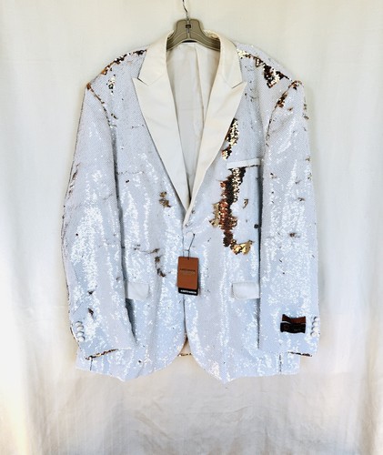 Albert nardoni collection - nardoni,