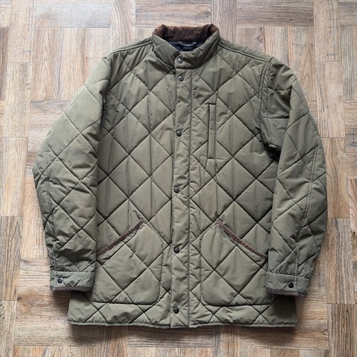 Orvis men khaki - orvis, men’s