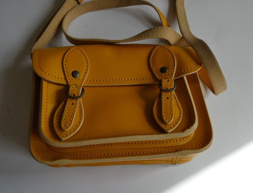 Yoshi bright yellow genuine - yoshi,
