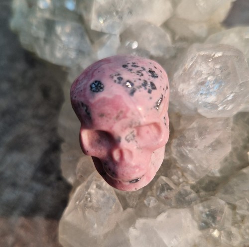 Stunning high quality pink - stunning,