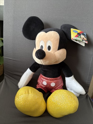 Disney mickey mouse - disney,