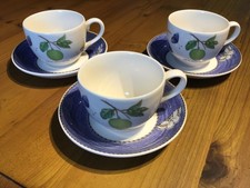 Wedgwood SARAH'S GARDEN