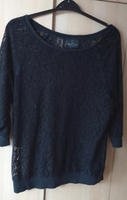 NEXT WARDROBE ESSENTIALS