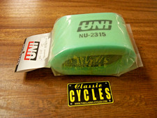  Kawasaki Air filter KS125