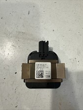 Rain Sensor OEM 9665925480 For