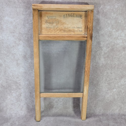 National washboard 863 - co,