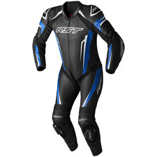 Rst tractech evo - rst,