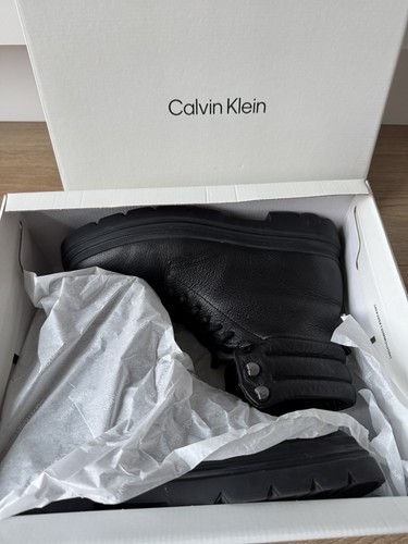 Designer calvin klein - designer,