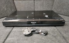 Panasonic SA-PT480 Home