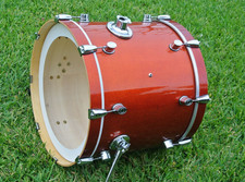 🔥 PDP by DW X7 SERIES 🔥