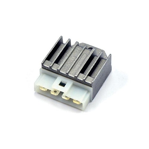 Voltage regulator ktm - regulator, 250