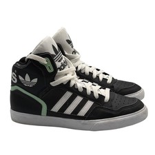 Adidas Originals Extaball Mid