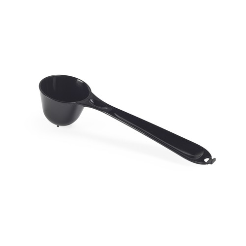 Measuring spoon for progress - spoon,