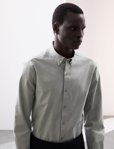 Autograph mens cotton - autograph,