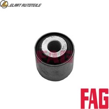 2x BEARING CONTROL ARM 829 0027 10 FOR MERCEDES-BENZ C-CLASS/T-MODEL E-CLASS CLK SL