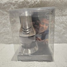 Jamie Oliver Flavored Shaker