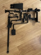 He Man Dual Controls For 2021