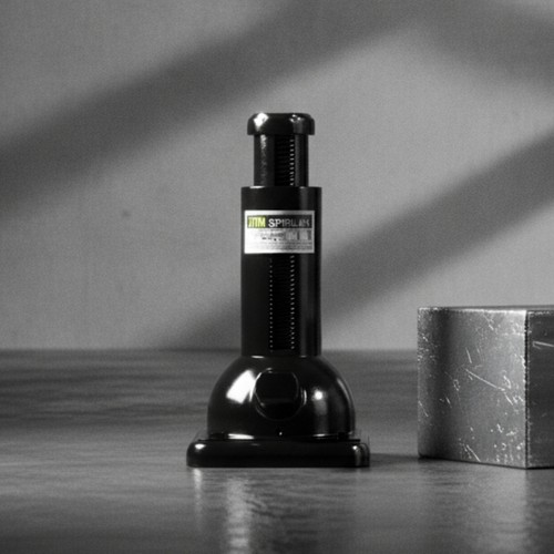 Piece bottle jack lifting - piece,