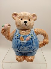 Leonardo cute collectable - leonardo,
