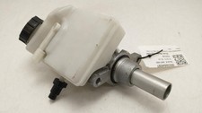 FORD FOCUS MASTER CYLINDER KTJX61-2004-BED 2.0L Diesel  18-22