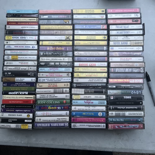 Massive job lot bundle - job,