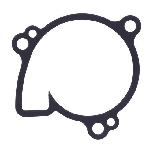 Water pump gasket - , jmp
