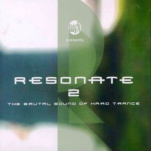 Resonate - , 2