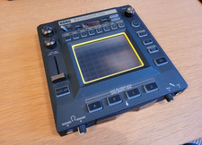 KORG KO-1 Pro Kaossilator