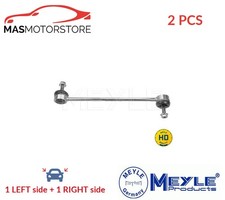 ANTI ROLL BAR STABILISER PAIR