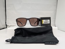 Wiley X Trek Captivate Havana