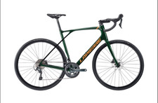 Lapierre Pulsium 3.0 Disc