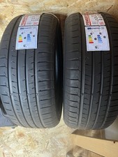 Tomket Sport 245/50 ZR18 104W