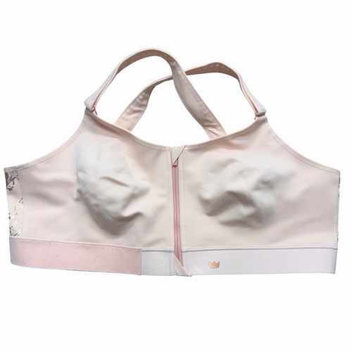 Shefit ultimate flex sports - shefit,