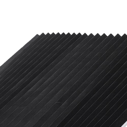 Efficient blinds black for - efficient,