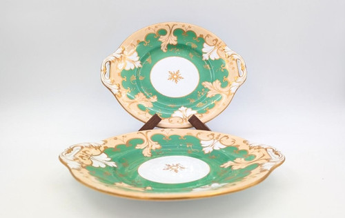 Minton pattern 167 - minton,