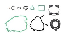 Centauro Full Gasket Set For