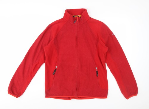 Mens size berghaus - mens,