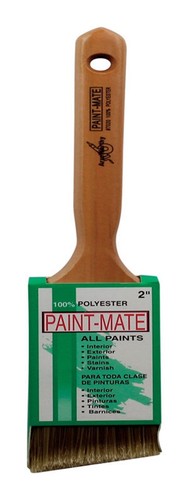Arroworthy 7020 mate - arroworthy,