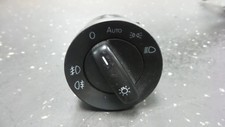 LIGHT SWITCH VW