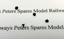 Peco 02913 Jubilee Loco