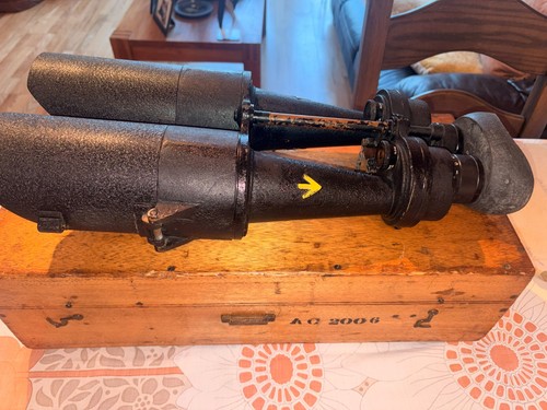 Ross london ww2 military - ,ww2,