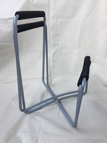 Pair metal moveable speaker - pair, of