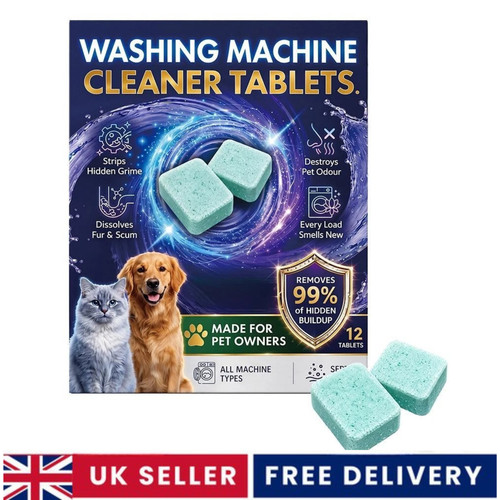 Primedrum washing machine - primedrum,