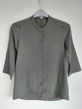 New Without Tags - COS Khaki